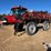 case-ih-patriot-4440-image-22