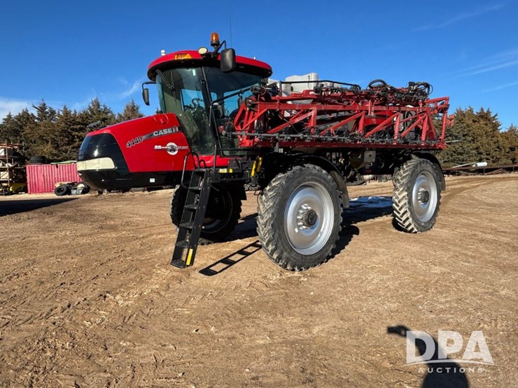 case-ih-patriot-4440-image-22