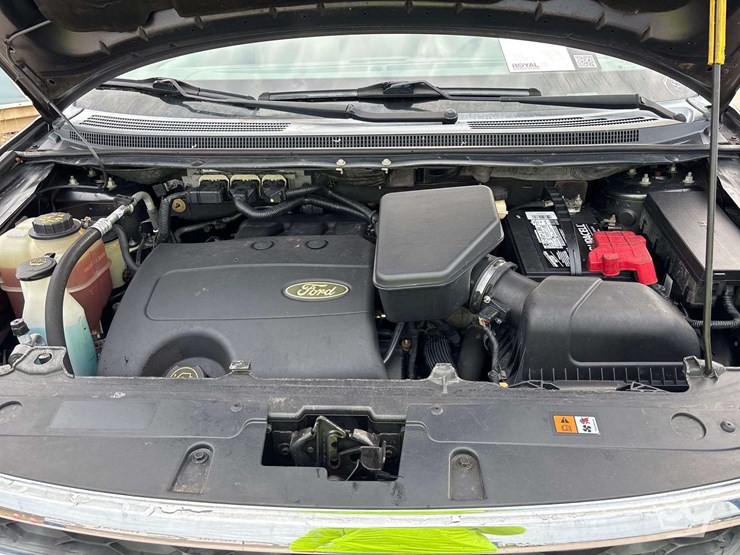 2014-ford-edge-image-6