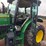 john-deere-5085m-image-17