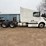 2005-volvo-sleeper-semi,-cummins-isx-engine,-13-speed-eaton-transmission,-wet-kit,-aluminum-front-an-image-10
