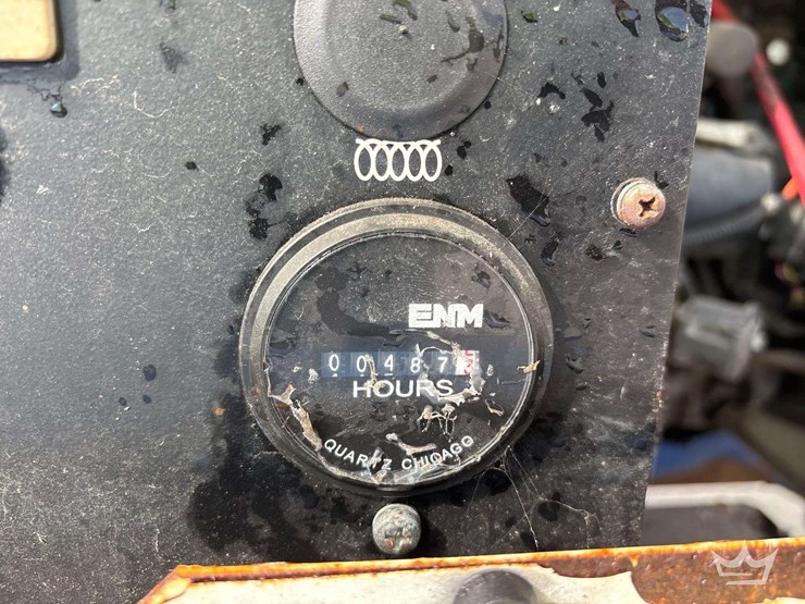 2011-wanco-wltc4-image-13