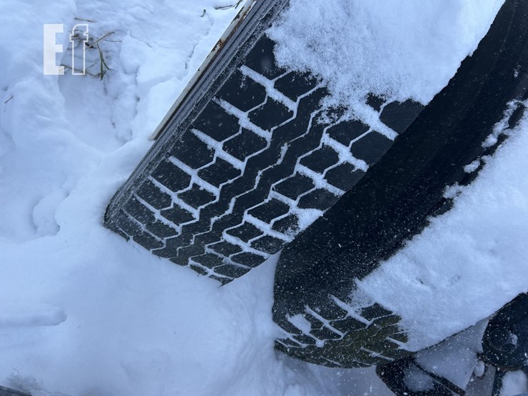 1994-ford-lta9000-image-8