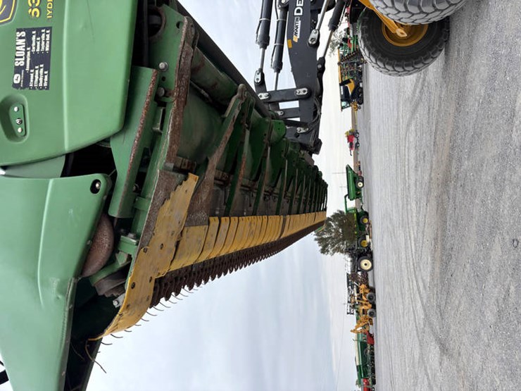 john-deere-630f-image-18