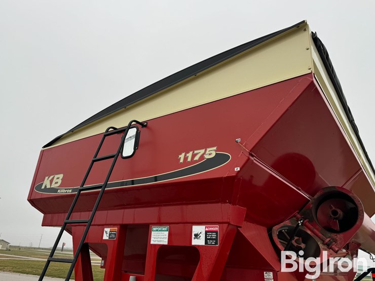 2010-killbros-1175-image-12