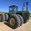 john-deere-8630-image-1