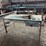 steel-work-table-image-1