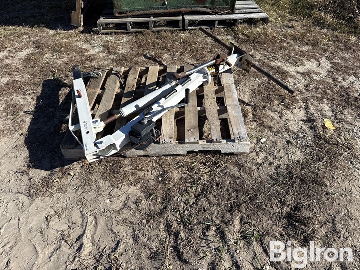 1,000lbs-cherry-picker-hoist-image-8