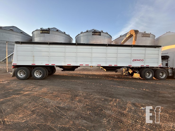 2023-demco-40-image-2