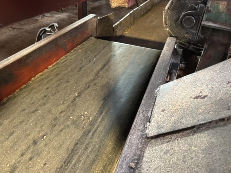 #122-•-belt-conveyor-image-5