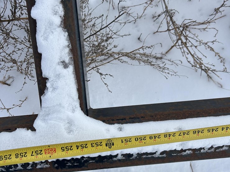 30ft-header-trailer-image-19