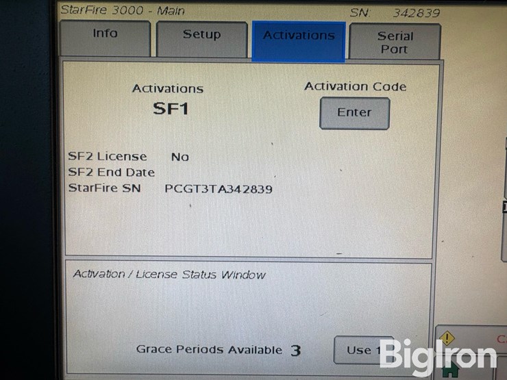 john-deere-starfire-3000-image-13