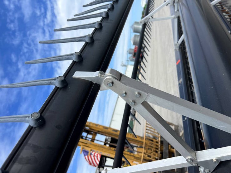 #113999-•-gleaner-bean-head-#30frhp84588-image-8