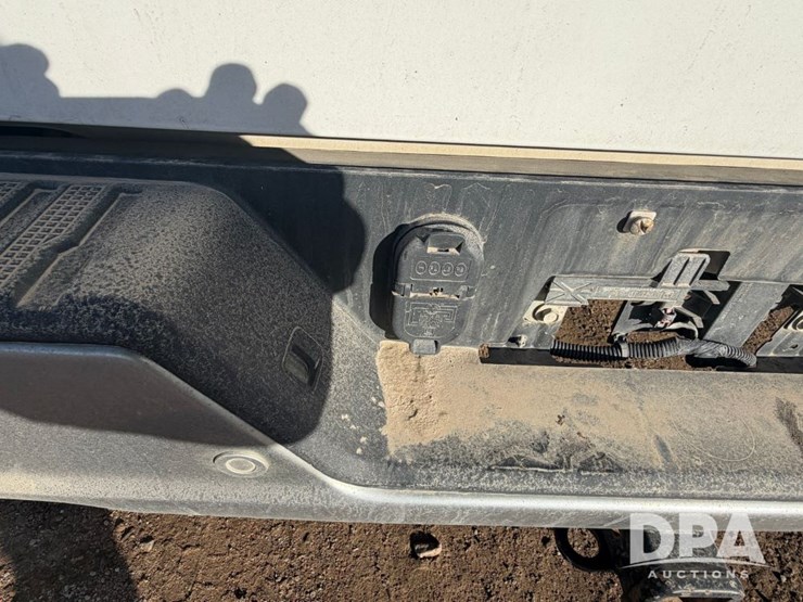 chevrolet-k1500-image-36