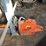 #165-•-husqvarna-chainsaw-image-3