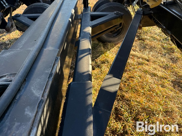 crustbuster-speed-king-inc-4030x10ap-033399-disc-drill-image-17