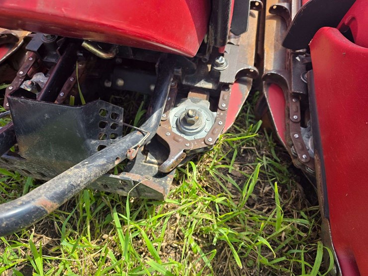 case-ih-3408-image-5