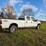 2008-ford-f350-image-10