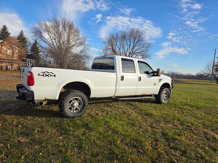 2008-ford-f350-image-10