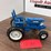 ford-tractor-image-4