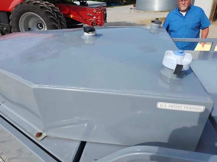 thundercreek-adt-500-tandem-fuel-trailer-image-13