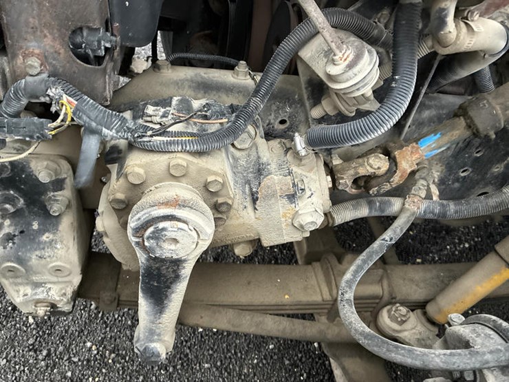 case-ih-8100-image-67