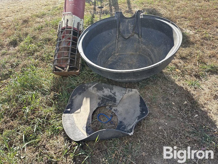 buhler-farm-king-1336-image-15