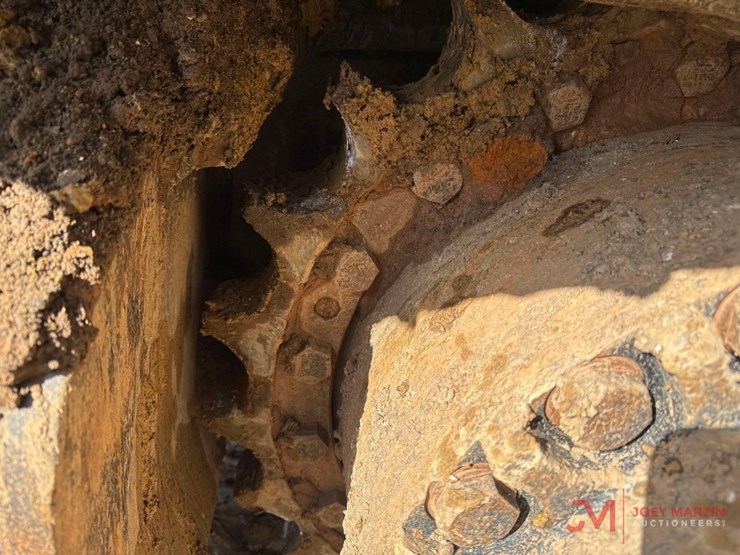 caterpillar-349e-image-7