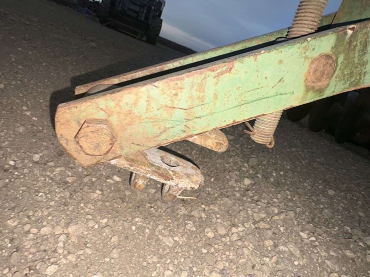 john-deere-rwa-image-9