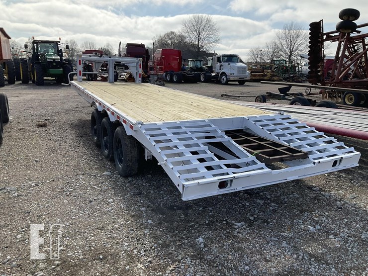 unknown-20-ft-image-3