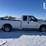 2003-ford-f350-xlt-image-4