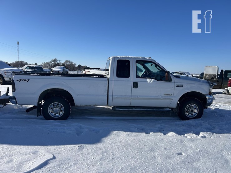 2003-ford-f350-xlt-image-4