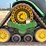 john-deere-9570rx-image-11