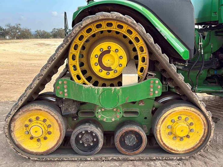 john-deere-9570rx-image-11