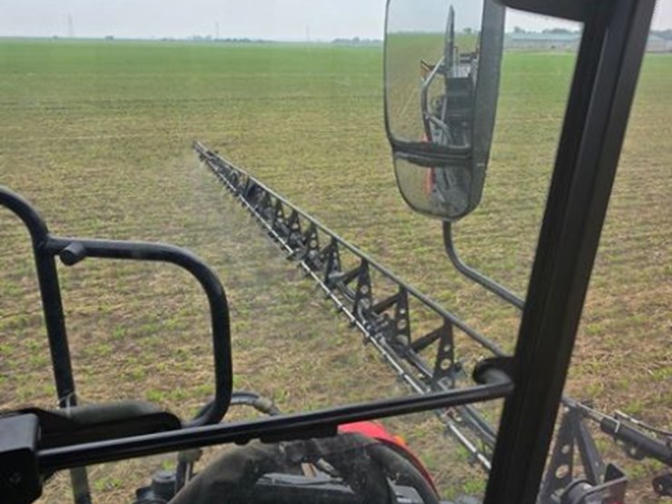 miller-nitro-7310-image-8