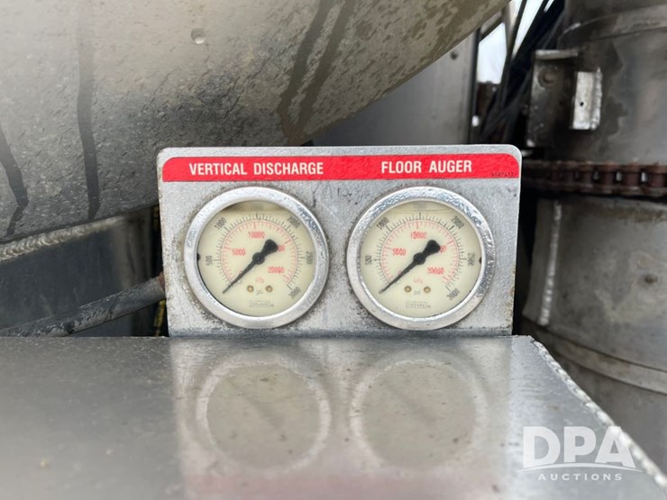 2016-cei-pacer-at35l-image-25