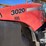 case-ih-titan-3020-image-29
