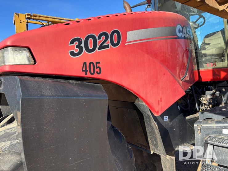 case-ih-titan-3020-image-29