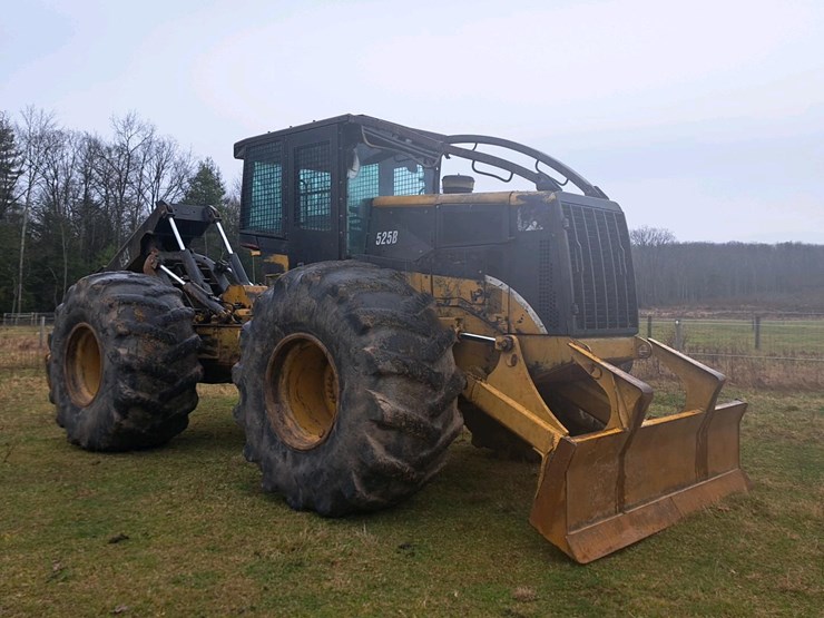 caterpillar-525b-image-7