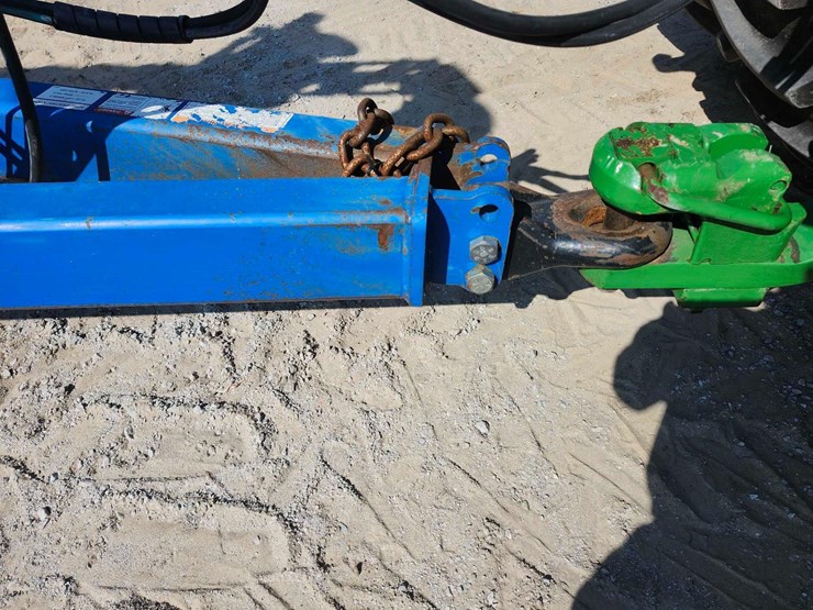 landoll-7431-33-image-17