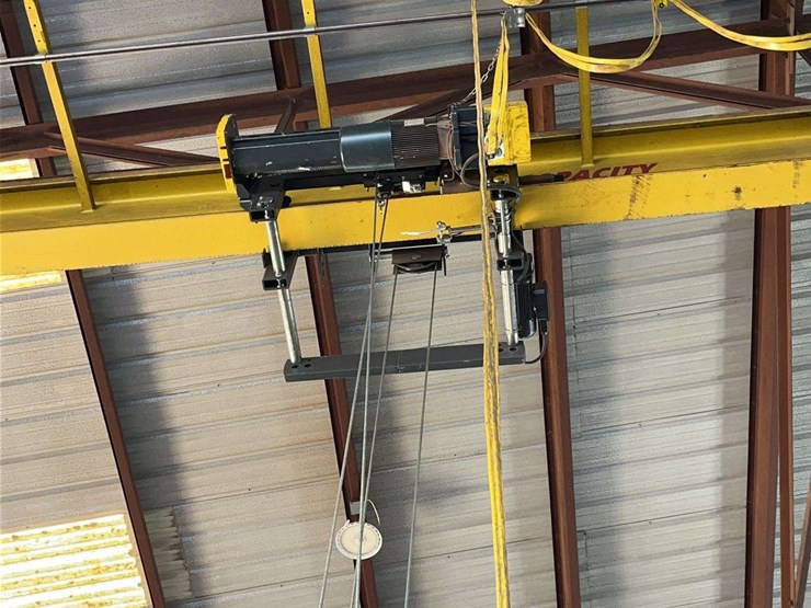 yale-5-overhead-ton-crane-image-7