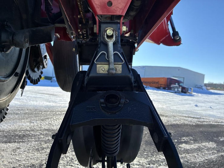 case-ih-1200-image-57