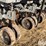 hiniker-cultipro-12r-row-crop-cultivator-image-15