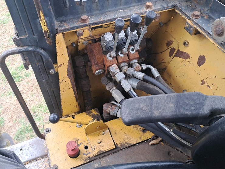 caterpillar-518c-image-16