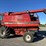 case-ih-1660-image-4