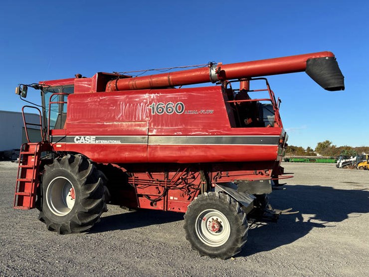 case-ih-1660-image-4