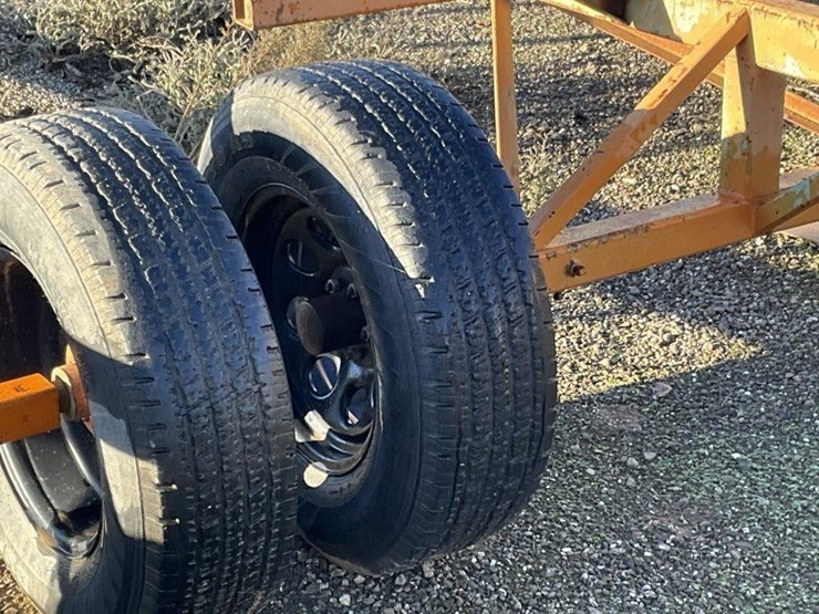 custom-trailer-image-4