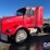 2009-kenworth-t800-image-4