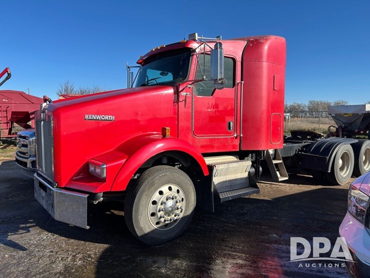 2009-kenworth-t800-image-4
