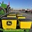john-deere-db80-image-23